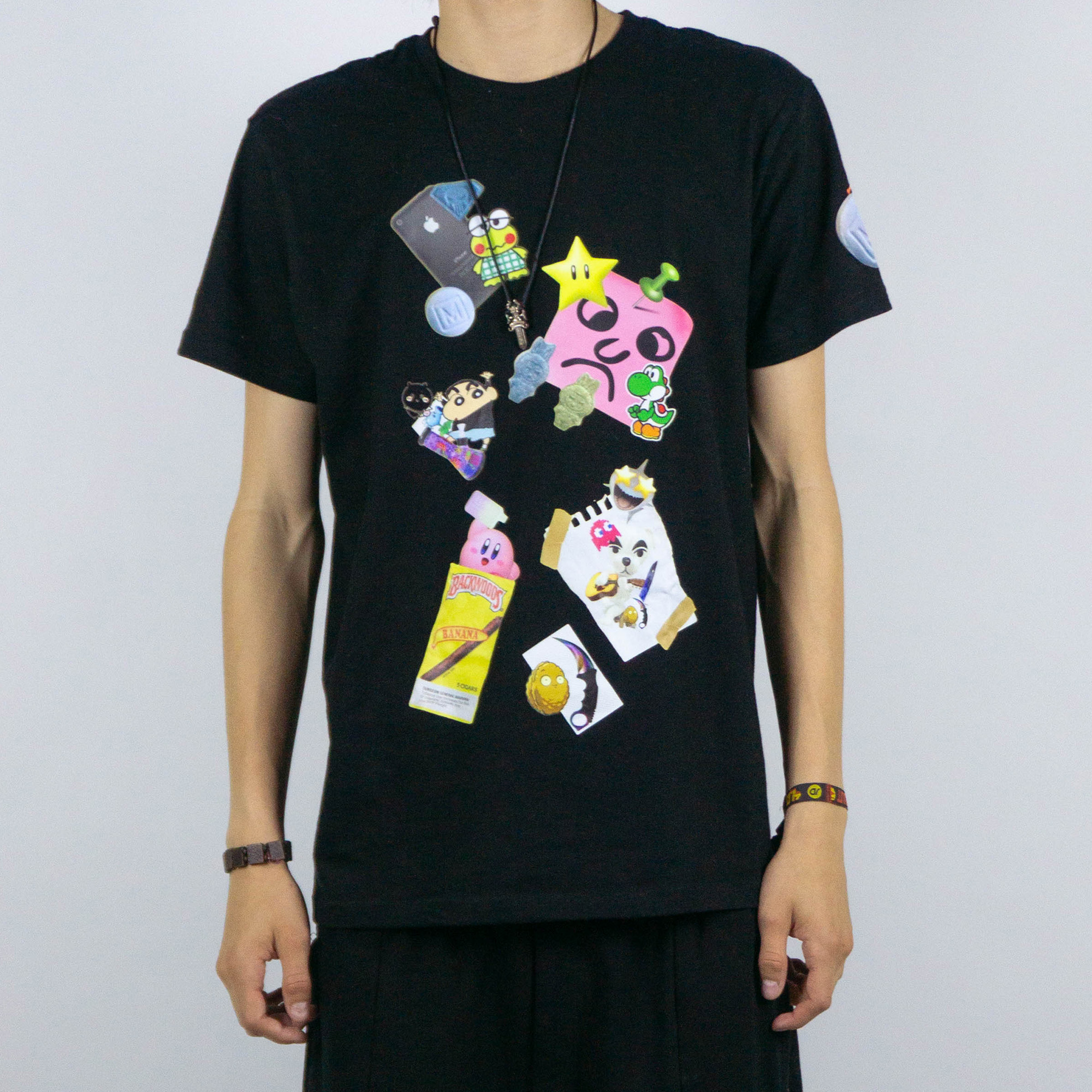 Product 2