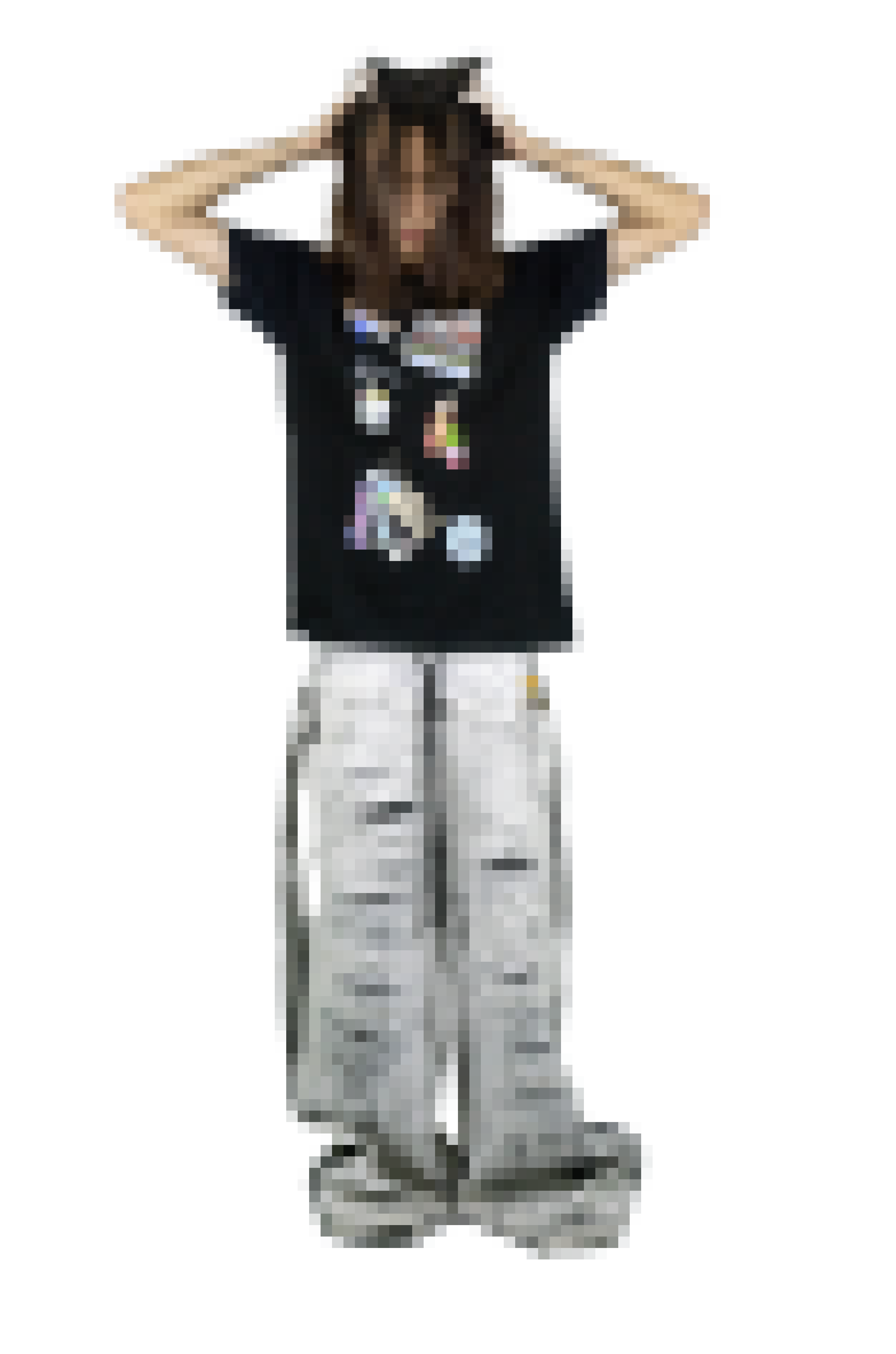 Kontakt